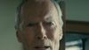 <strong>Gran Torino</strong> Extrait vidéo VF
