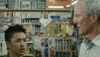 <strong>Gran Torino</strong> Extrait vidéo (5) VO