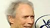 <strong>Clint Eastwood</strong> Interview : Gran Torino