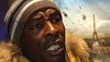<strong>MC Jean Gab'1</strong> Interview : Banlieue 13 - Ultimatum