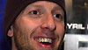 <strong>Cyril Raffaelli</strong> Interview 2: Banlieue 13 - Ultimatum