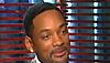 <strong>Rosario Dawson, Will Smith</strong> Interview 3: Sept vies