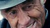 <strong>Un homme et son chien</strong> Extrait vidéo VF