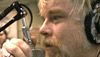 <strong>Good Morning England</strong> Bande-annonce VO