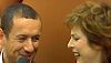<strong>Dany Boon, Karin Viard</strong> Interview 6: Le Code A Changé