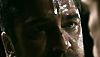 <strong>Ultimate Game</strong> Bande-annonce VO