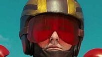 <strong>Kick-Ass</strong> Bande-annonce (2) VF
