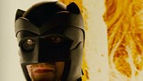 <strong>Kick-Ass</strong> Teaser (2) VO