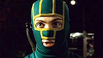 <strong>Kick-Ass</strong> Extrait vidéo VO
