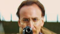 <strong>Kick-Ass</strong> Extrait vidéo VF