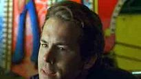 <strong>Adventureland : un job d'été à éviter</strong> Bande-annonce VO