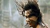 <strong>Ong-Bak 2, la naissance du dragon</strong> Extrait vidéo (3) VF