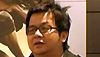 <strong>Prachya Pinkaew</strong> Interview : Ong-Bak 2, la naissance du dragon