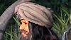 <strong>Ong-Bak 2, la naissance du dragon</strong> Making Of (4) VO