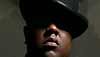 <strong>Notorious B.I.G.</strong> Bande-annonce VO