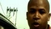 <strong>Notorious B.I.G.</strong> Vidéo clip VF