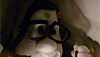 <strong>Mary et Max.</strong> Extrait vidéo VO