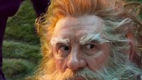 <strong>Le Monde de Narnia : L'Odyssée du Passeur d'aurore</strong> Extrait vidéo (2) VO
