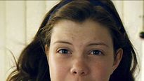 <strong>Le Monde de Narnia : L'Odyssée du Passeur d'aurore</strong> Extrait vidéo (3) VF