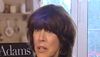 <strong>Nora Ephron, Chris Messina, Stanley Tucci</strong> Interview : Julie et Julia