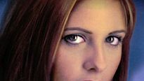 <strong>Simplement irrésistible</strong> Bande-annonce VO