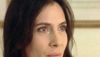 <strong>Espion(s)</strong> Extrait vidéo (2) VF