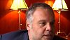 <strong>James DeMonaco, Vincent D'Onofrio</strong> Interview 3: Little New York