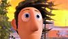 <strong>Tempête de boulettes géantes</strong> Bande-annonce (2) VF
