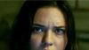 <strong>Unborn</strong> Bande-annonce VF