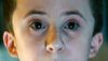 <strong>Unborn</strong> Extrait vidéo VF