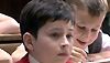 <strong>Le Petit Nicolas</strong> Making Of VF
