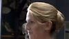 <strong>Le Petit Nicolas</strong> Making Of (2) VF