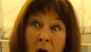 <strong>Micmacs à tire-larigot</strong> Teaser (5) VF