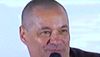 <strong>Jean-Pierre Jeunet</strong> Interview : Micmacs à tire-larigot