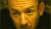 <strong>Micmacs à tire-larigot</strong> Bande-annonce VF