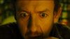 <strong>Micmacs à tire-larigot</strong> Extrait vidéo VF