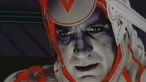 <strong>Tron</strong> Bande-annonce VO