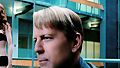 <strong>Clones</strong> Extrait vidéo VF