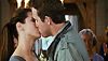 <strong>La Proposition</strong> Bande-annonce VO