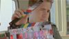 <strong>La Proposition</strong> Reportage VO