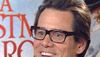 <strong>Jim Carrey, Colin Firth, Robert Zemeckis</strong> Interview : Le Drôle de Noël de Scrooge