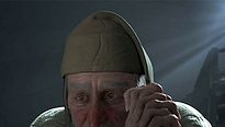 <strong>Le Drôle de Noël de Scrooge</strong> Making Of (2) VO