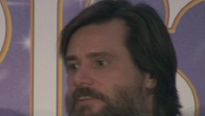 <strong>Jim Carrey, Colin Firth</strong> Interview 6: Le Drôle de Noël de Scrooge