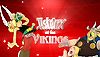 <strong>Astérix et les Vikings</strong> Bande-annonce (2) VF