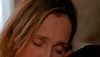<strong>Partir</strong> Extrait vidéo (3) VF