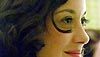 <strong>Public Enemies</strong> Bande-annonce (2) VO