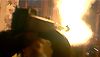 <strong>Public Enemies</strong> Extrait vidéo (4) VO