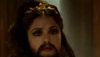 <strong>L'Assistant du vampire</strong> Bande-annonce VF