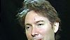 <strong>Kevin Macdonald</strong> Interview : Jeux de Pouvoir