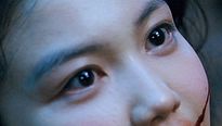 <strong>Thirst, ceci est mon sang</strong> Bande-annonce VF